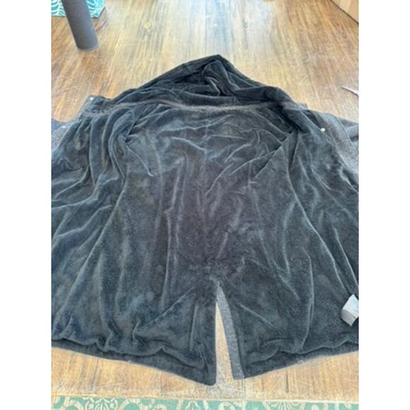 "North Face" Pseudio Jacket For Women, No Size,I believe its a small (4) - Picture 7 of 16